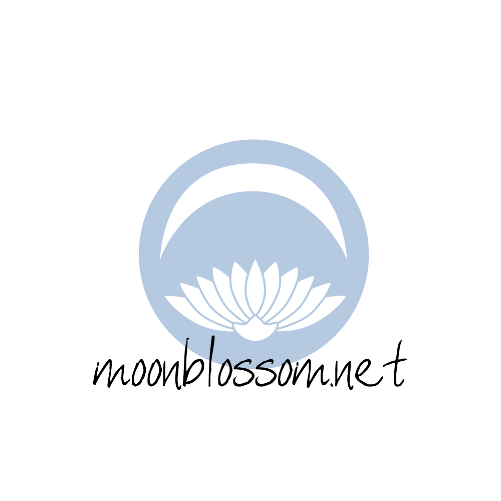 moonblossom.net